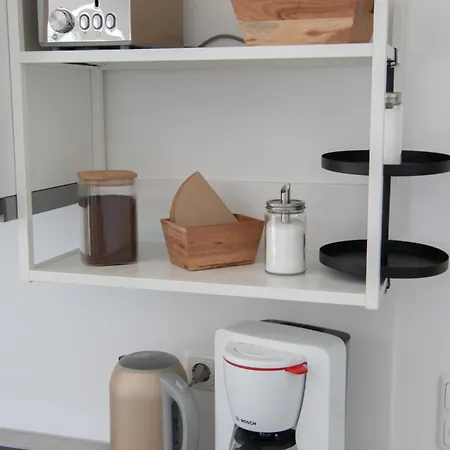 Apartmán 