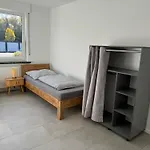 Dream - Im Coburger Wonderland - Ihr Zuhause Auf Zeit! *