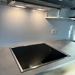 Dream - Im Coburger Wonderland - Ihr Zuhause Auf Zeit! Apartment *