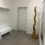 Apartment Dream - Im Coburger Wonderland - Ihr Zuhause Auf Zeit! *