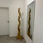 Dream - Im Coburger Wonderland - Ihr Zuhause Auf Zeit! Apartment
