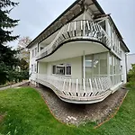 Dream - Im Coburger Wonderland - Ihr Zuhause Auf Zeit! Apartment