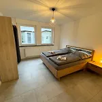 Dream - Im Coburger Wonderland - Ihr Zuhause Auf Zeit!