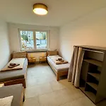 Dream - Im Coburger Wonderland - Ihr Zuhause Auf Zeit! Apartment Coburg