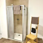 Dream - Im Coburger Wonderland - Ihr Zuhause Auf Zeit! Apartment