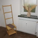 Dream - Im Coburger Wonderland - Ihr Zuhause Auf Zeit! Coburg