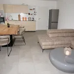 Dream - Im Coburger Wonderland - Ihr Zuhause Auf Zeit! Apartment *