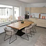 Dream - Im Coburger Wonderland - Ihr Zuhause Auf Zeit! Apartment *