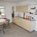 Dream - Im Coburger Wonderland - Ihr Zuhause Auf Zeit!