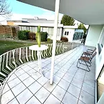 Apartment Dream - Im Coburger Wonderland - Ihr Zuhause Auf Zeit! *