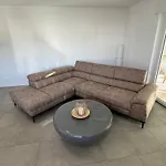 Dream - Im Coburger Wonderland - Ihr Zuhause Auf Zeit! Coburg