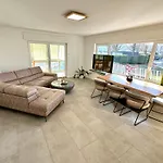 Dream - Im Coburger Wonderland - Ihr Zuhause Auf Zeit! Apartment