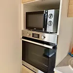 Dream - Im Coburger Wonderland - Ihr Zuhause Auf Zeit! Apartment *