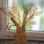 Dream - Im Coburger Wonderland - Ihr Zuhause Auf Zeit! Apartment
