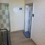 Dream - Im Coburger Wonderland - Ihr Zuhause Auf Zeit! Apartment