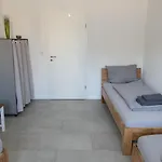Dream - Im Coburger Wonderland - Ihr Zuhause Auf Zeit! Apartment Coburg