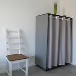 Dream - Im Coburger Wonderland - Ihr Zuhause Auf Zeit! Apartment Coburg