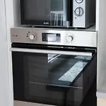 Dream - Im Coburger Wonderland - Ihr Zuhause Auf Zeit! Apartment *