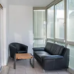 Dream - Im Coburger Wonderland - Ihr Zuhause Auf Zeit! Apartment Coburg