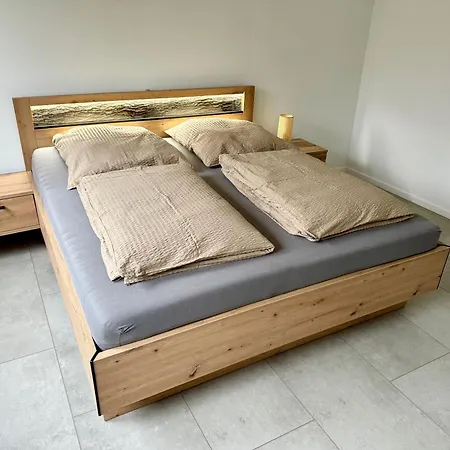 Dream - Im Coburger Wonderland - Ihr Zuhause Auf Zeit! Apartment Coburg